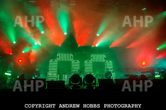 AHP_9144 copy