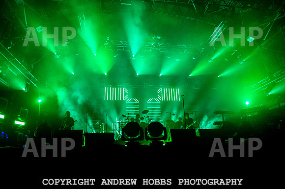 AHP_9149 copy
