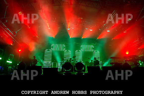 AHP_9151 copy