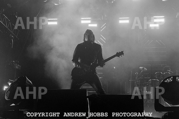 AHP_9154 copy