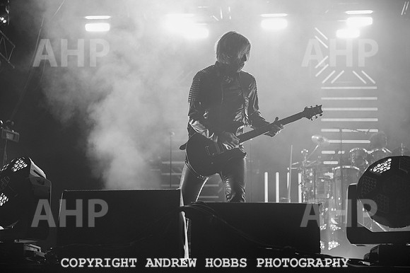 AHP_9157 copy