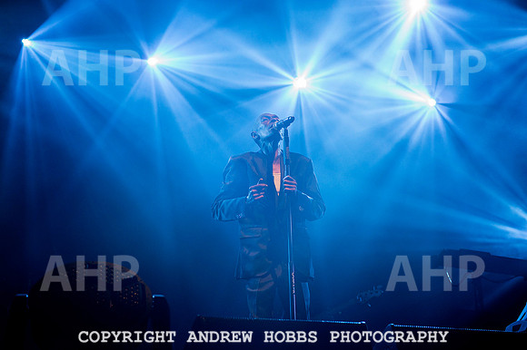AHP_9159 copy