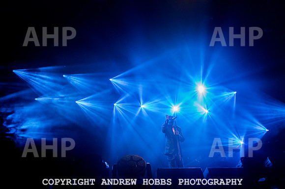 AHP_9165 copy
