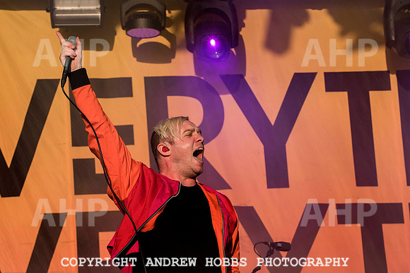 HOB_5458 copy