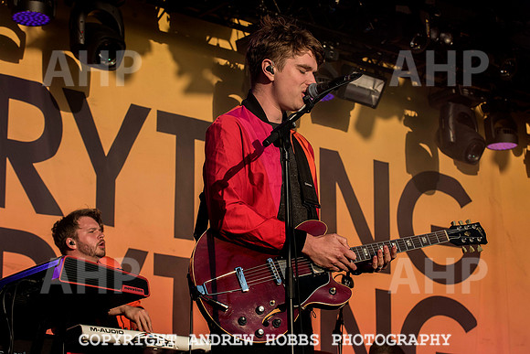 HOB_5468 copy