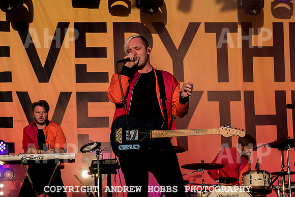 HOB_5472 copy