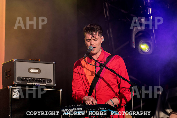 HOB_5485 copy
