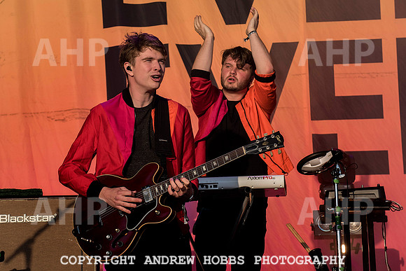 HOB_5497 copy