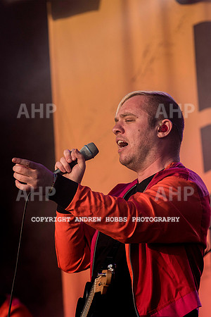 HOB_5502 copy