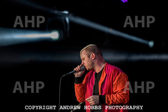 HOB_5520 copy