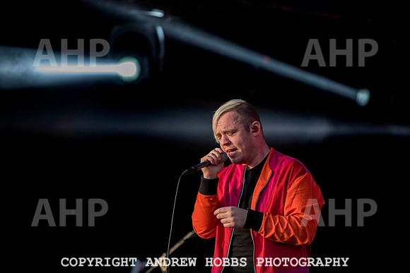 HOB_5523 copy