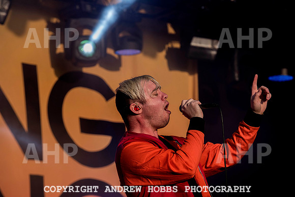 HOB_5531 copy