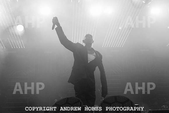 AHP_9174 copy