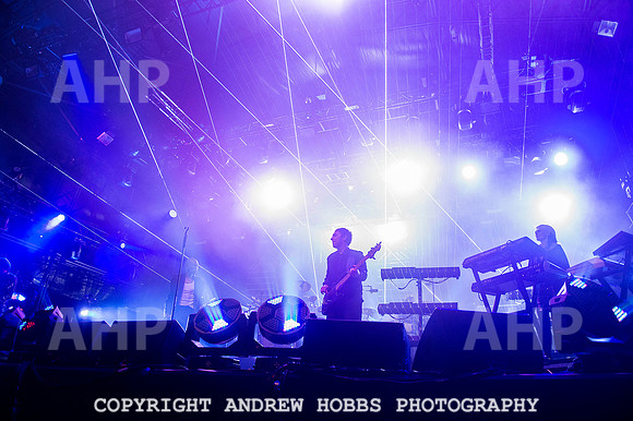 AHP_9204 copy