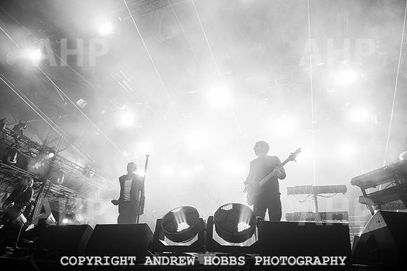 AHP_9209 copy