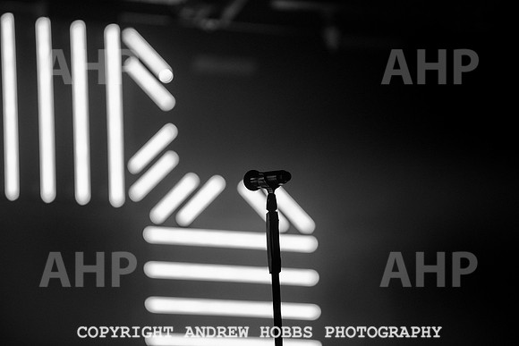 HOB_5606 copy