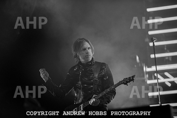 HOB_5608 copy