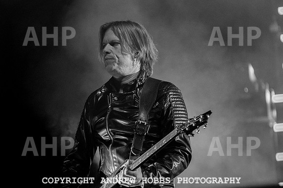 HOB_5611 copy