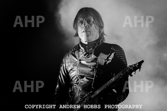 HOB_5616 copy