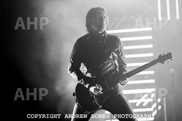 HOB_5621 copy