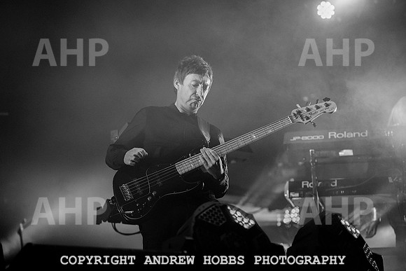 HOB_5647 copy