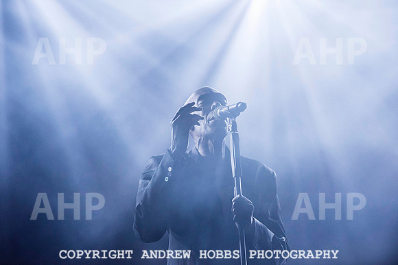 HOB_5662 copy