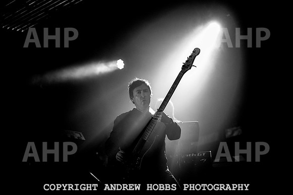 HOB_5707 copy