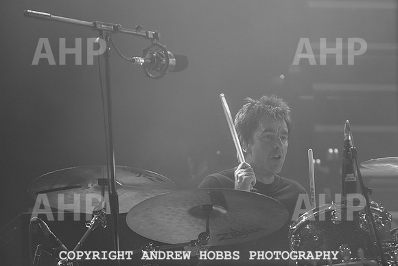 HOB_5725 copy