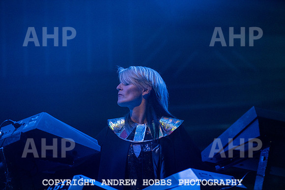 HOB_5757 copy