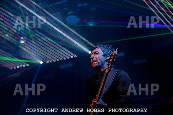 HOB_5839 copy