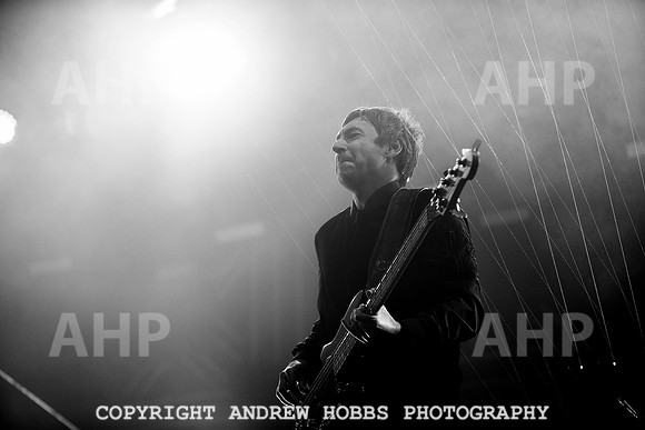 HOB_5841 copy