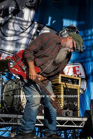 HOB_6588 copy