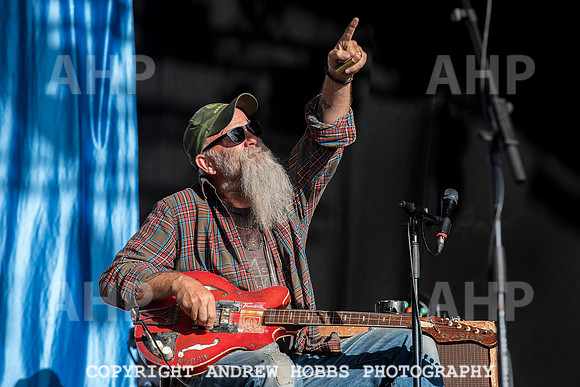 HOB_6613 copy