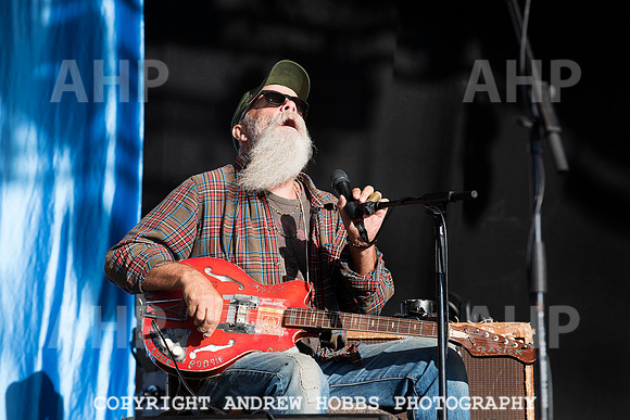 HOB_6611 copy