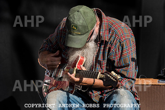 HOB_6625 copy