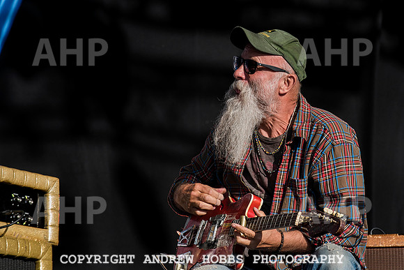 HOB_6626 copy