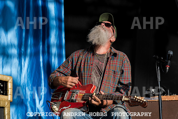 HOB_6644 copy