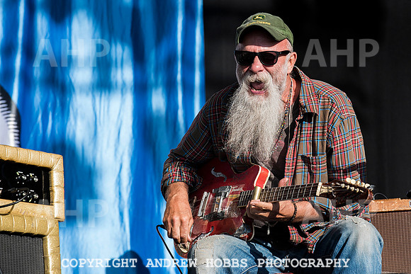 HOB_6662 copy