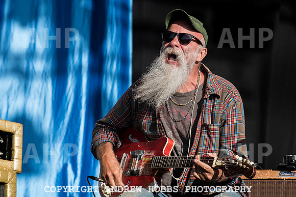 HOB_6671 copy