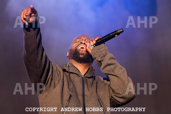 HOB_7111 copy
