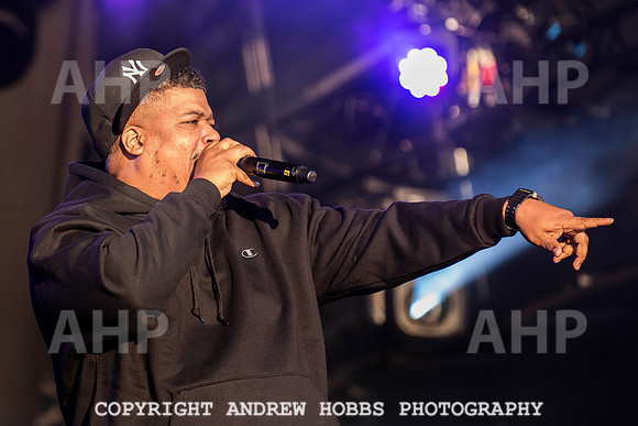 HOB_7140 copy
