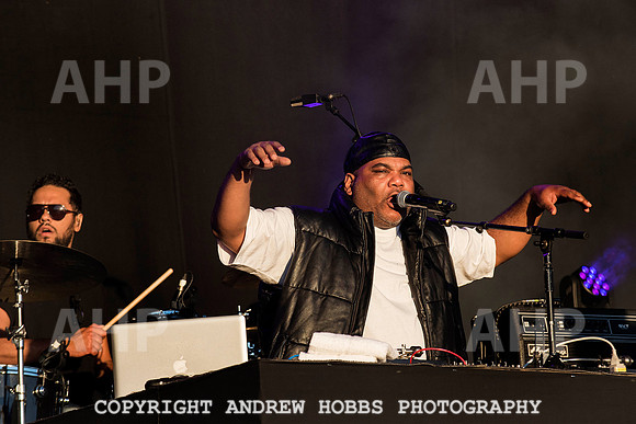 HOB_7154 copy