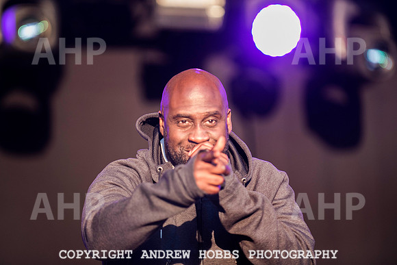 HOB_7164 copy