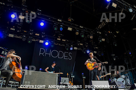 AHP_9315 copy