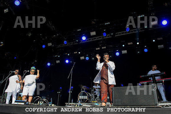 AHP_9320 copy