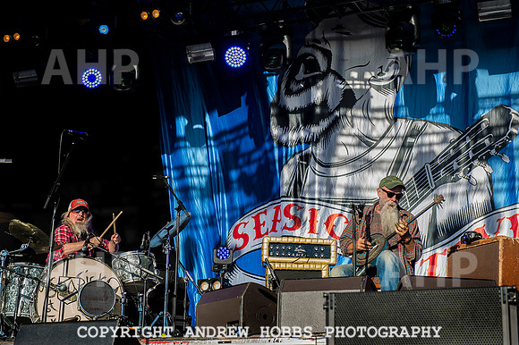 AHP_9349 copy