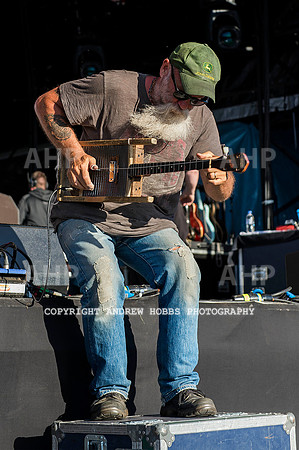 AHP_9392 copy