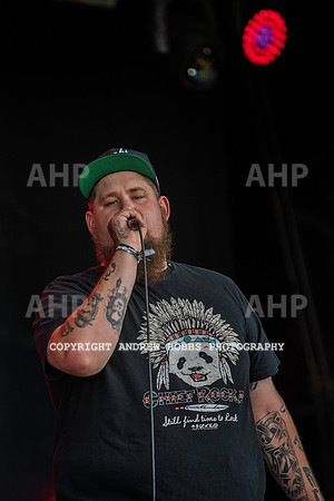HOB_5958 copy