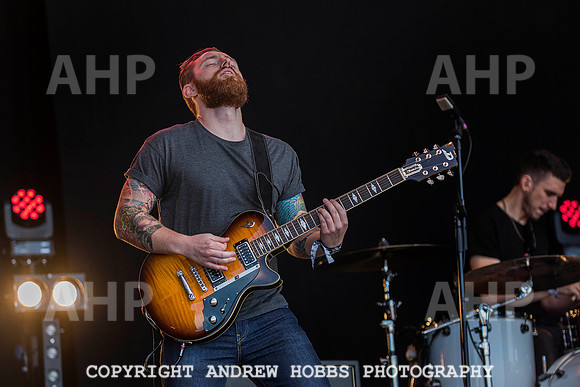 HOB_5960 copy