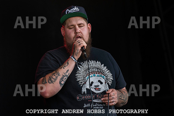 HOB_5968 copy